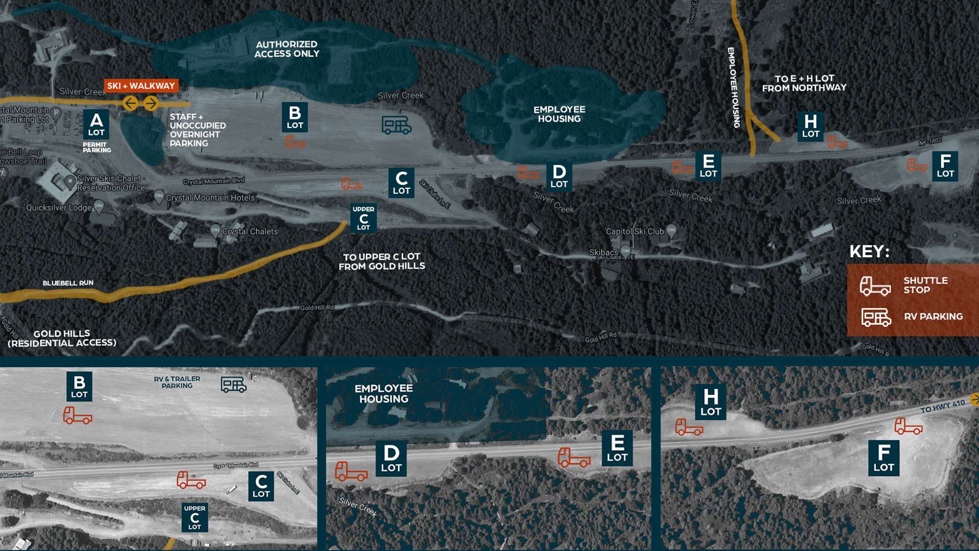 Trail Maps Crystal Mountain Resort   Full Parkingmap 2021 1920x1080 Optim 