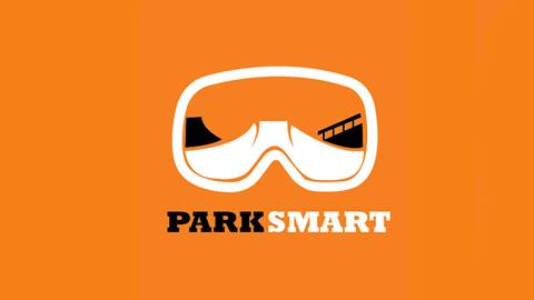 Park Smart Graphic