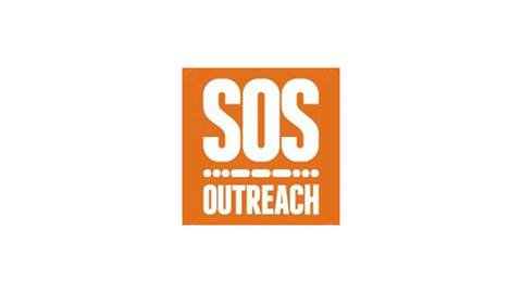 SOS Outreach