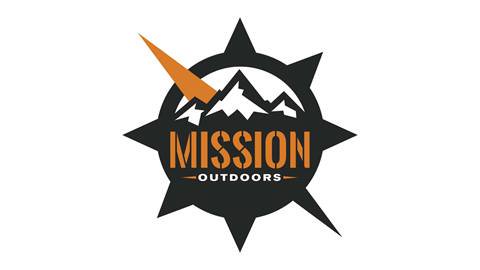 Mission Outdoors Logo