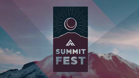 Summit Fest