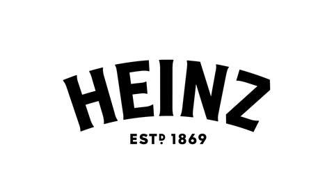 Heinz Logo