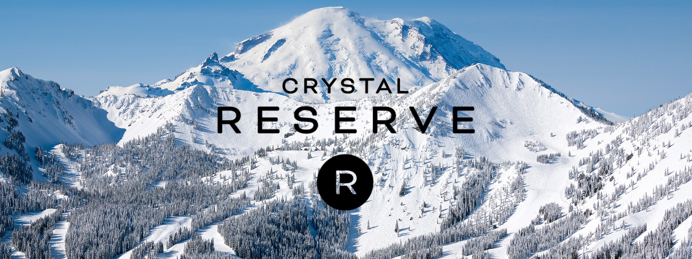 Crystal Reserve Pass 2026 Hero Image